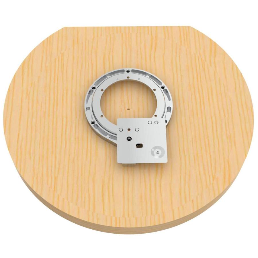 rev-a-shelf-4wls201-20-bs52-alternate-image-1658