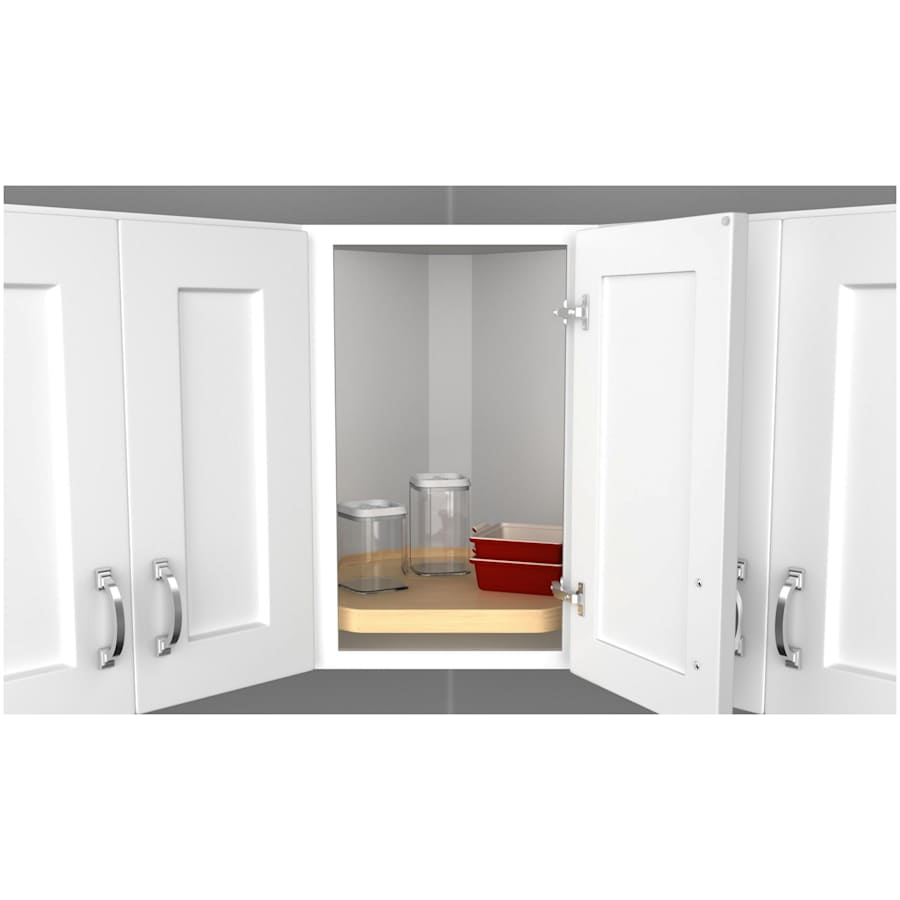 rev-a-shelf-4wls201-20-bs52-alternate-image-1660