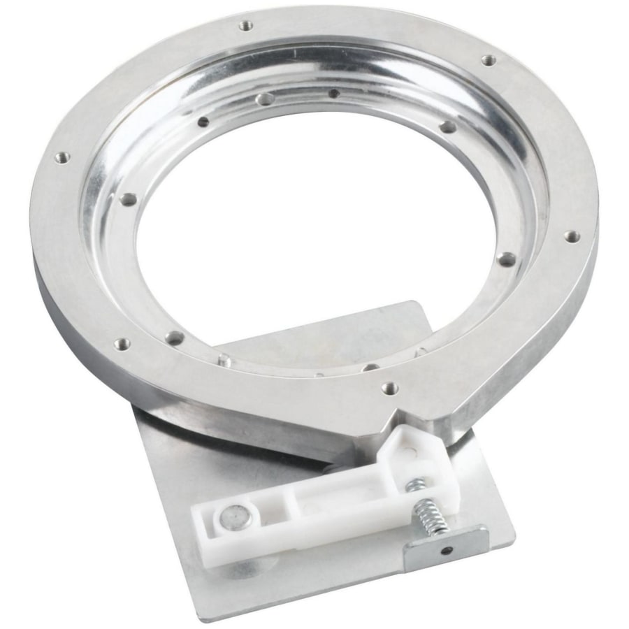 rev-a-shelf-4wls201-22-bs52-alternate-image-1664 rev-a-shelf-4wls201-22-bs52-alternate-image-1664