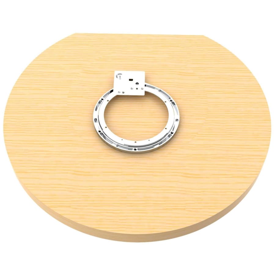 rev-a-shelf-4wls201-31-bs52-alternate-image-1670