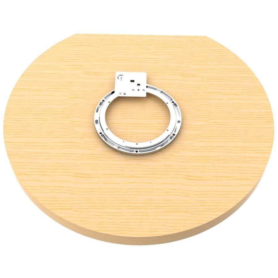 rev-a-shelf-4wls201-31-bs52-alternate-image-1670 rev-a-shelf-4wls201-31-bs52-alternate-image-1670