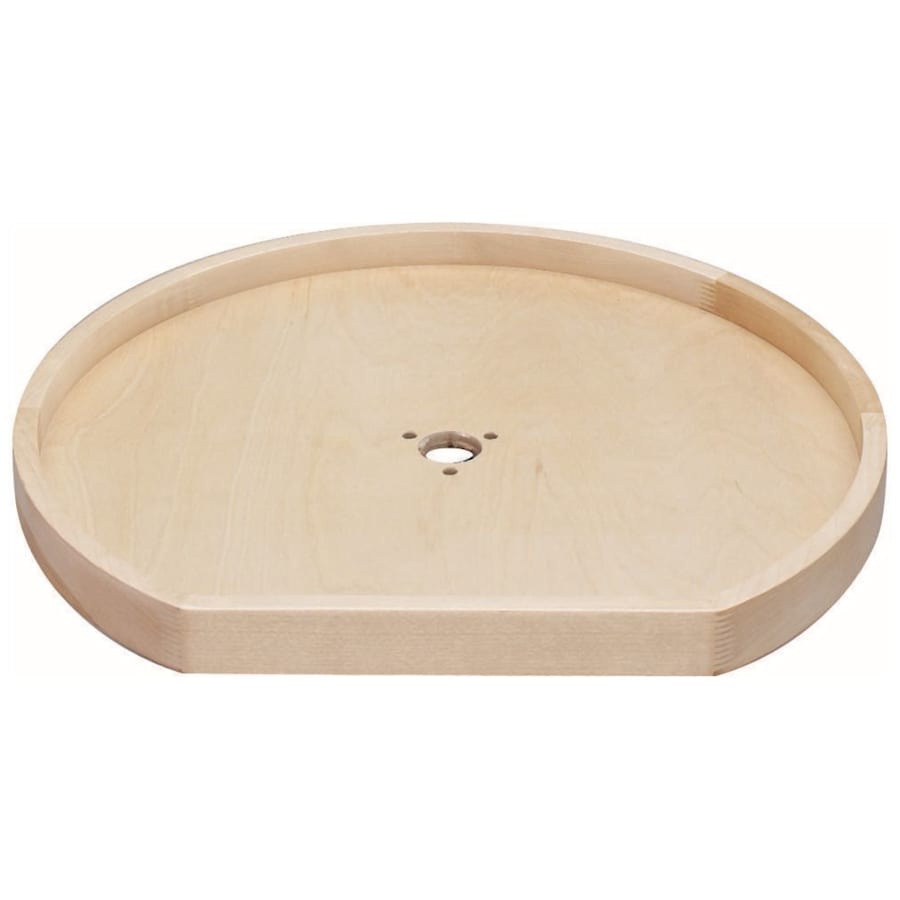 rev-a-shelf-4wls241-20-52-1655695