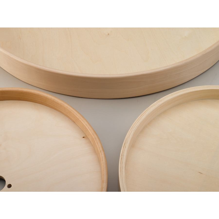 rev-a-shelf-4wls241-20-52-4wls-wood-series-465