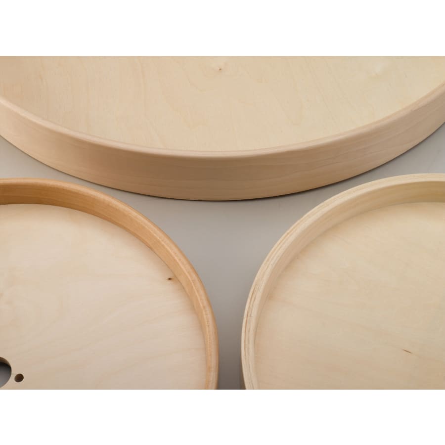 rev-a-shelf-4wls241-20-52-4wls-wood-series-465 rev-a-shelf-4wls241-20-52-4wls-wood-series-465