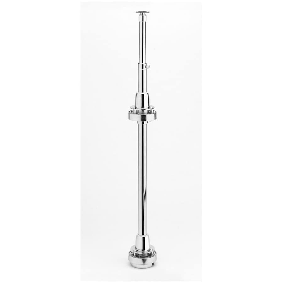 rev-a-shelf-4wls272-20-52-alternate-image-1674