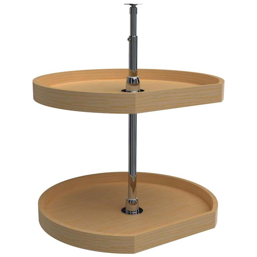 rev-a-shelf-4wls272-22-52-1655695