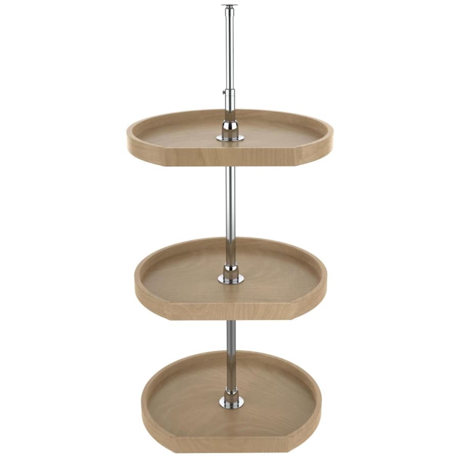 rev-a-shelf-4wls273-20-536-1655695