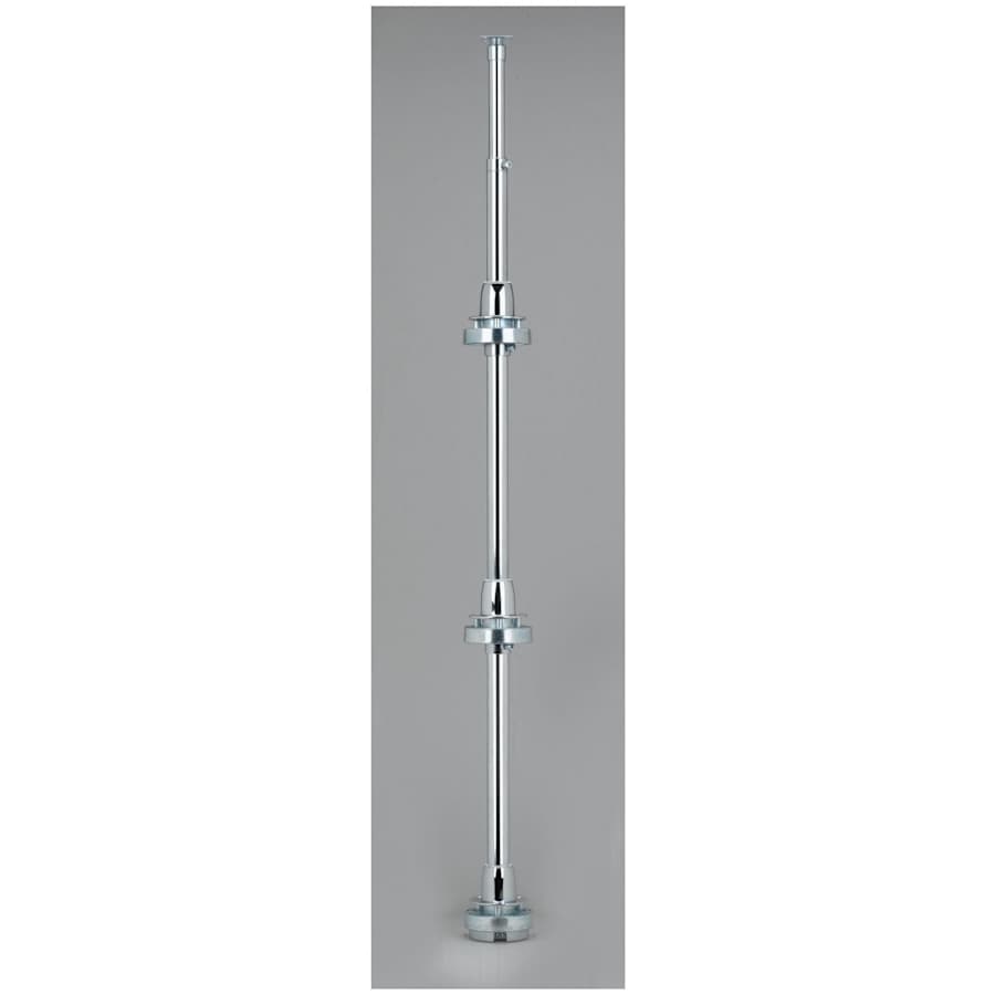 rev-a-shelf-4wls273-20-536-alternate-image-1686