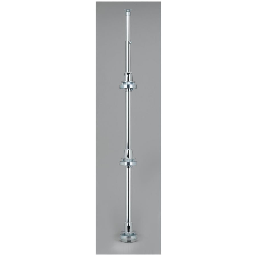 rev-a-shelf-4wls273-20-536-alternate-image-1686 rev-a-shelf-4wls273-20-536-alternate-image-1686