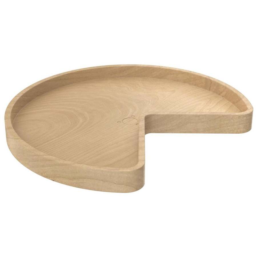 rev-a-shelf-4wls401-24-52-1655695