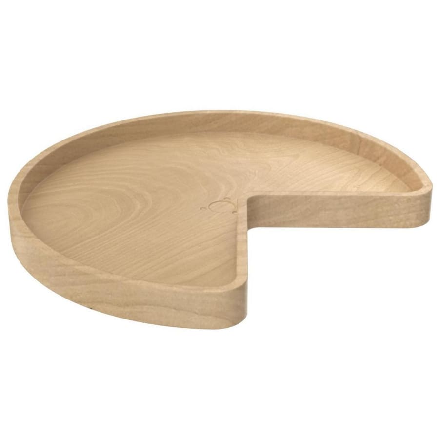 rev-a-shelf-4wls401-24-52-1655695 rev-a-shelf-4wls401-24-52-1655695