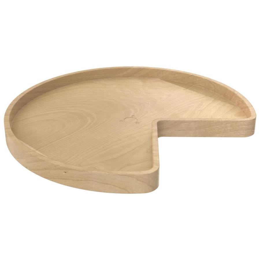 rev-a-shelf-4wls401-28-52-1655695 rev-a-shelf-4wls401-28-52-1655695