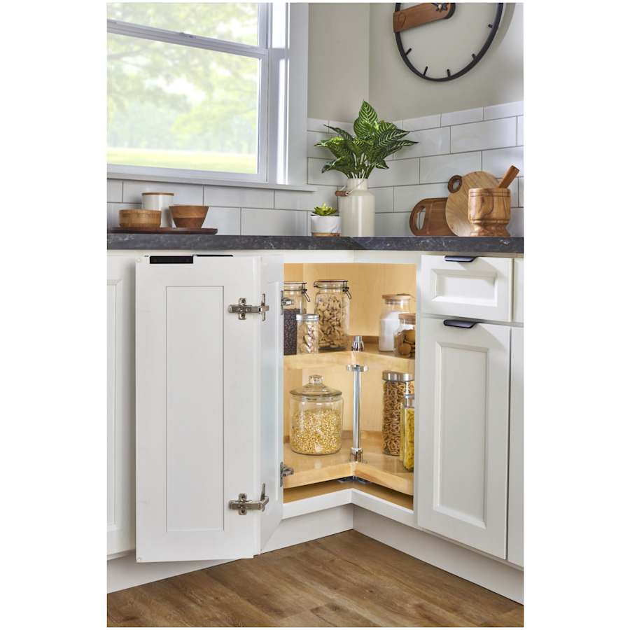 rev-a-shelf-4wls401-28-52-alternate-image-1691