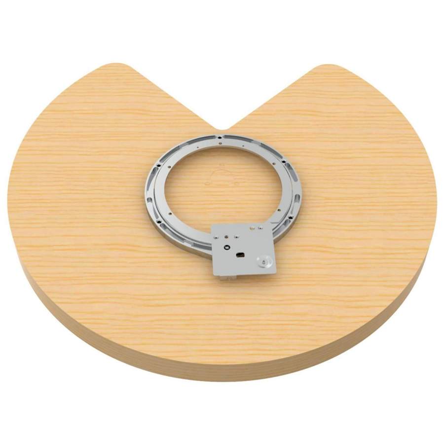 rev-a-shelf-4wls401-28-bs52-alternate-image-1694