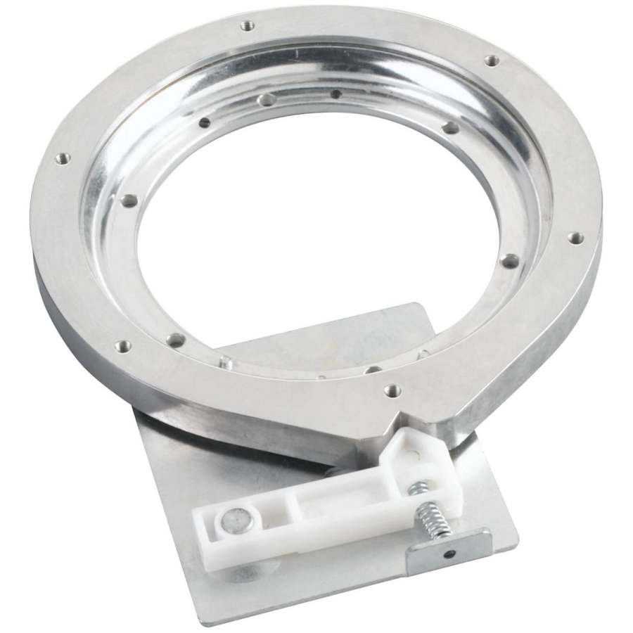 rev-a-shelf-4wls401-28-bs52-alternate-image-1695