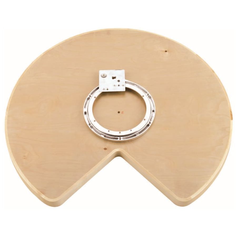 rev-a-shelf-4wls401cf-28-bs52-alternate-image-1704