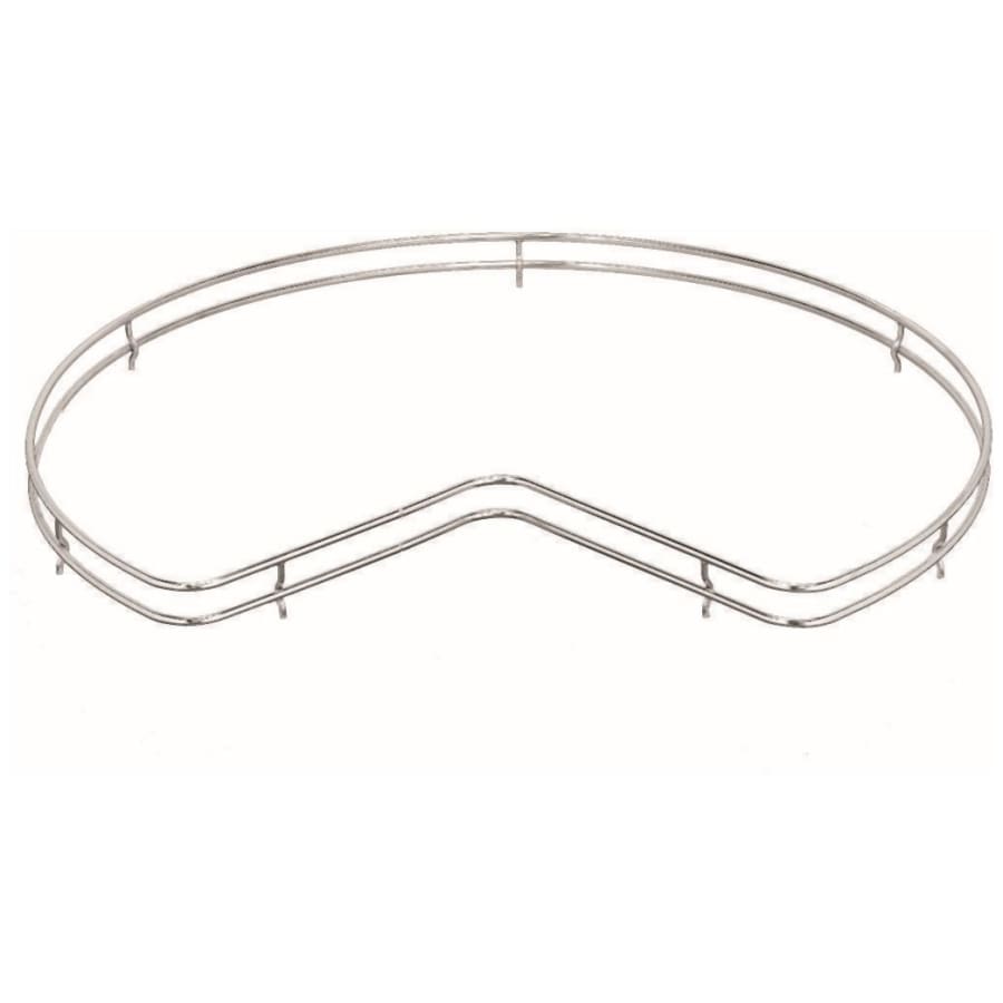 rev-a-shelf-4wls401cf-28-bs52-alternate-image-1705 rev-a-shelf-4wls401cf-28-bs52-alternate-image-1705