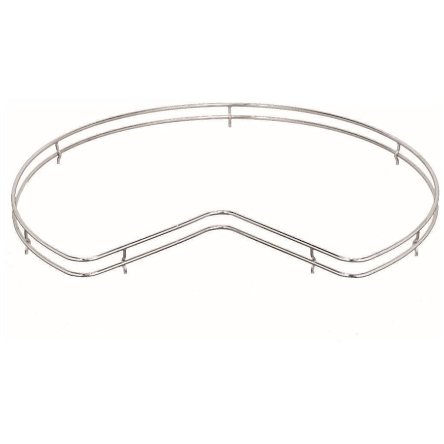 rev-a-shelf-4wls401cf-32-bs52-alternate-image-1707