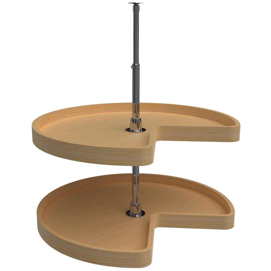 rev-a-shelf-4wls472-28-52-1655695