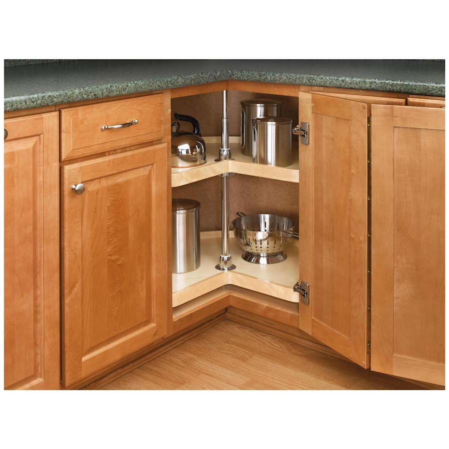 rev-a-shelf-4wls472-28-52-alternate-image-1713