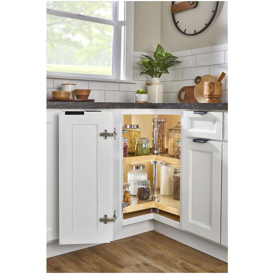 rev-a-shelf-4wls472-28-52-alternate-image-1715