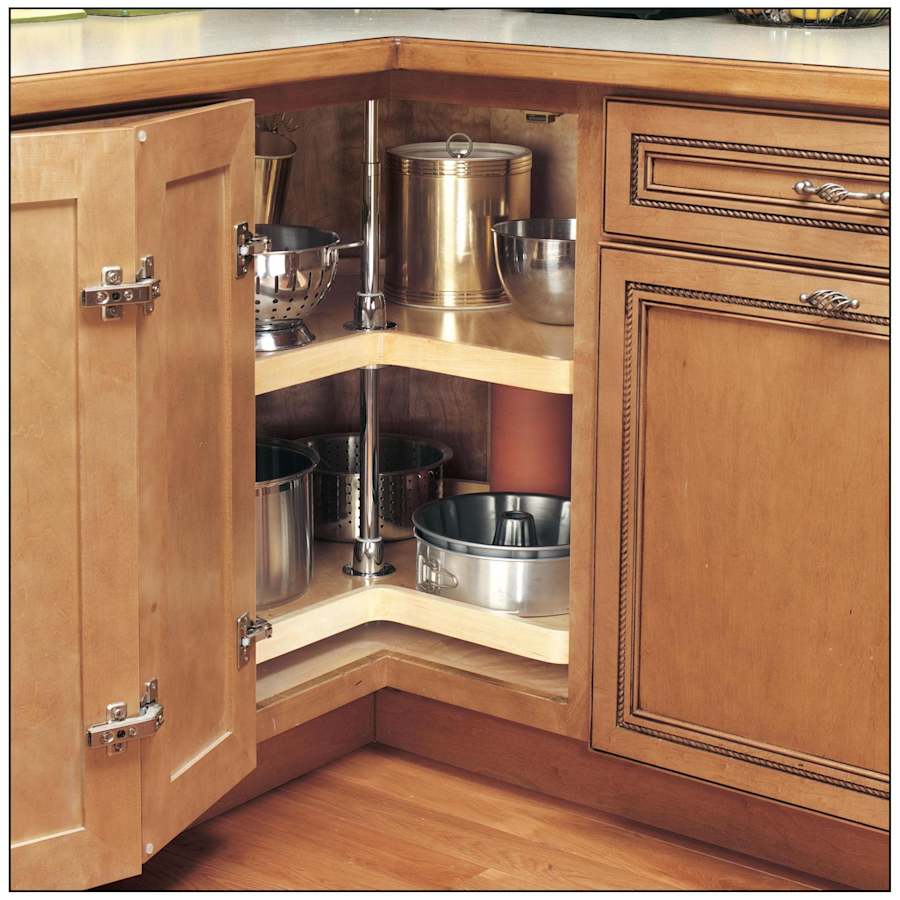 rev-a-shelf-4wls472-32-52-alternate-image-1718