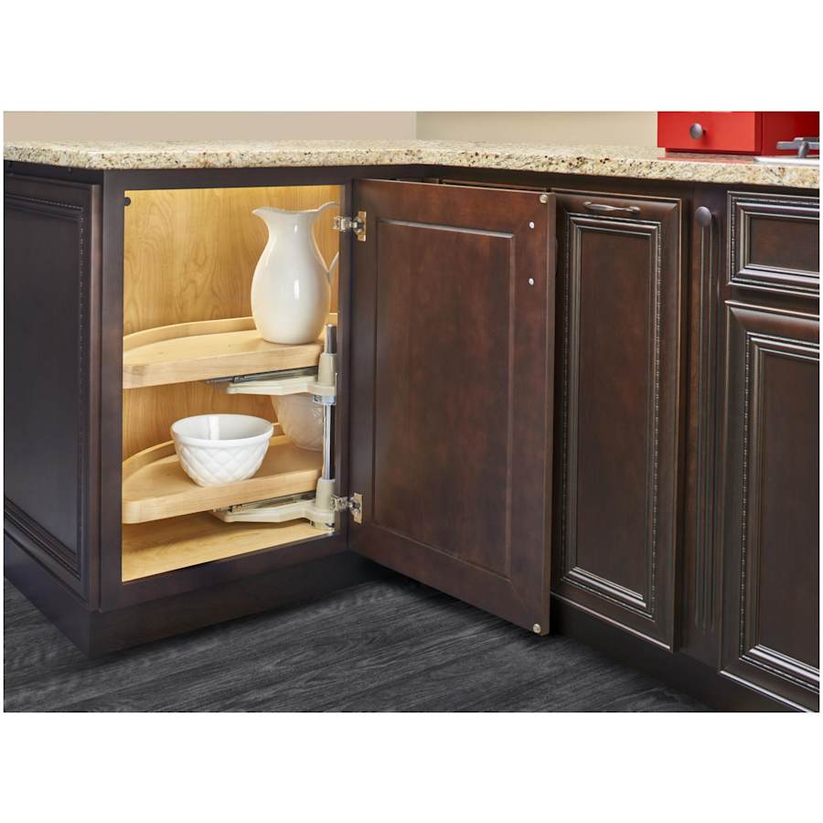 rev-a-shelf-4wls882-38-570-alternate-image-1735