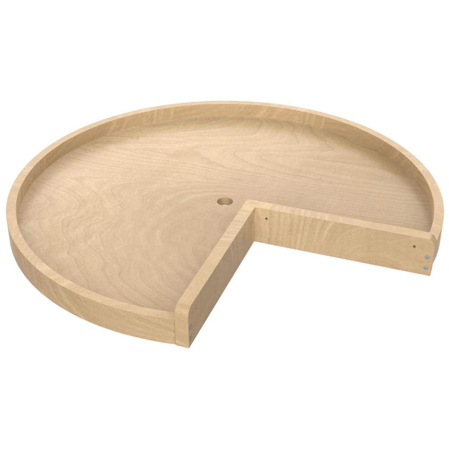 rev-a-shelf-4wls901-28-52-1655695