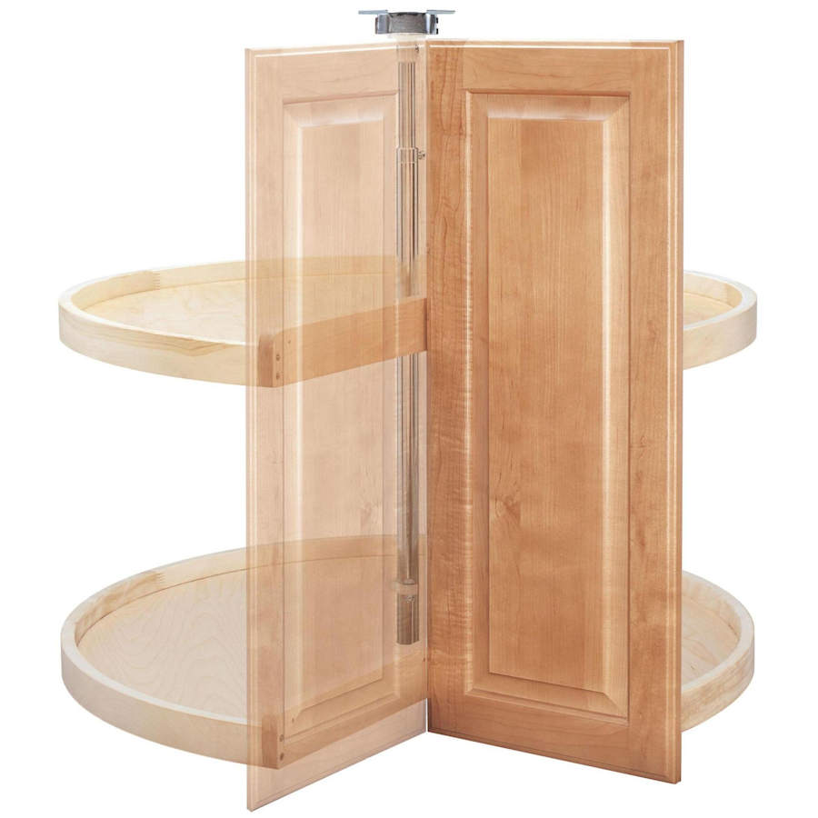 rev-a-shelf-4wls901-28-52-alternate-image-1742
