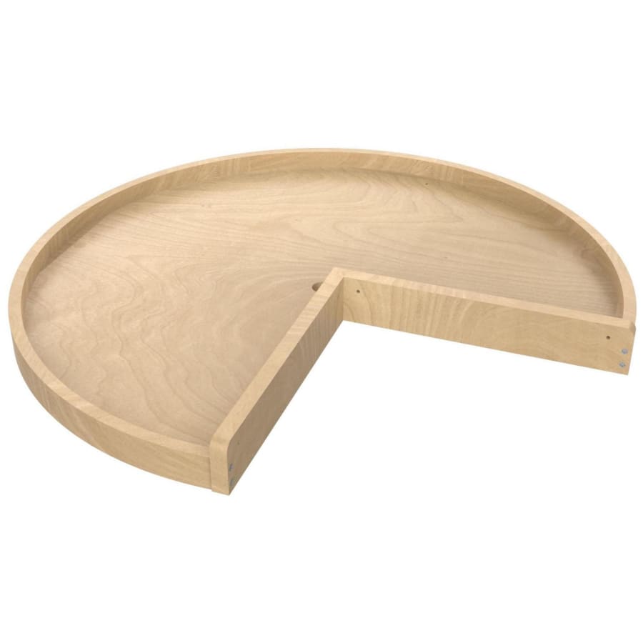 rev-a-shelf-4wls901-31-52-1655695 rev-a-shelf-4wls901-31-52-1655695