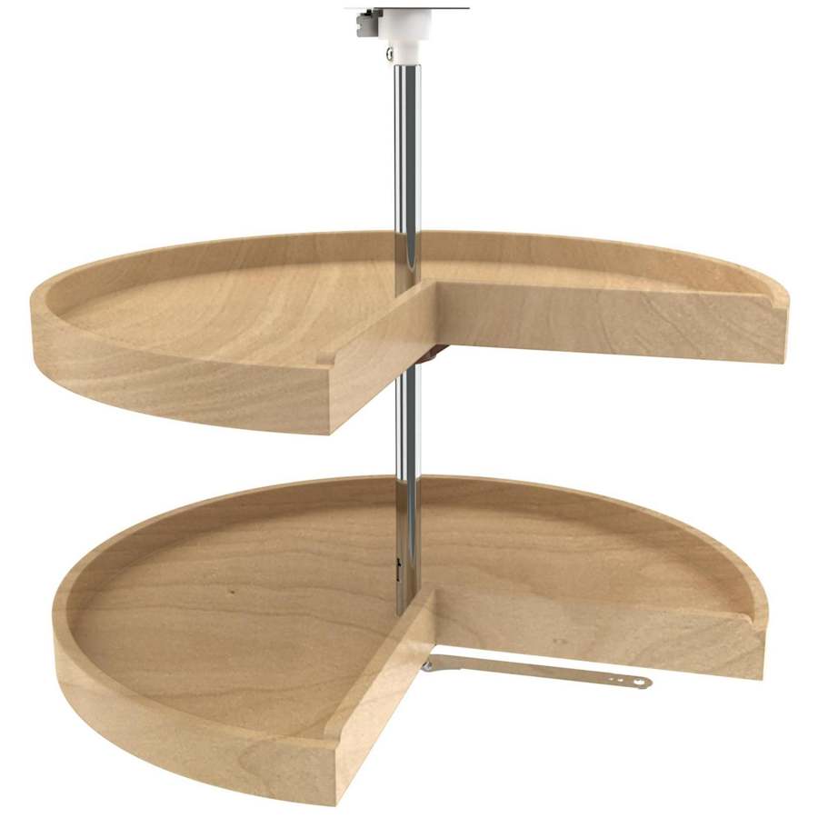 rev-a-shelf-4wls942-24-52-1655695