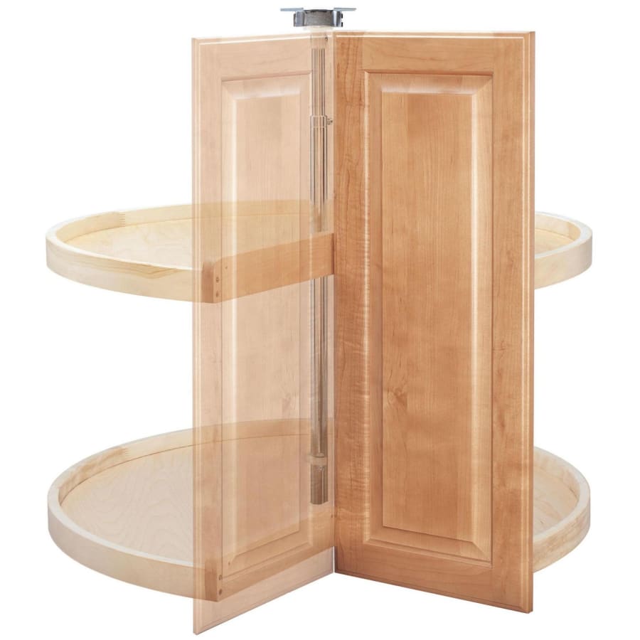 rev-a-shelf-4wls942-28-52-alternate-image-1761 rev-a-shelf-4wls942-28-52-alternate-image-1761