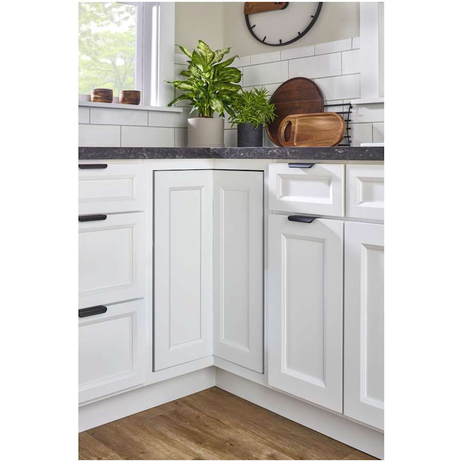 rev-a-shelf-4wls942-28-52-alternate-image-1762