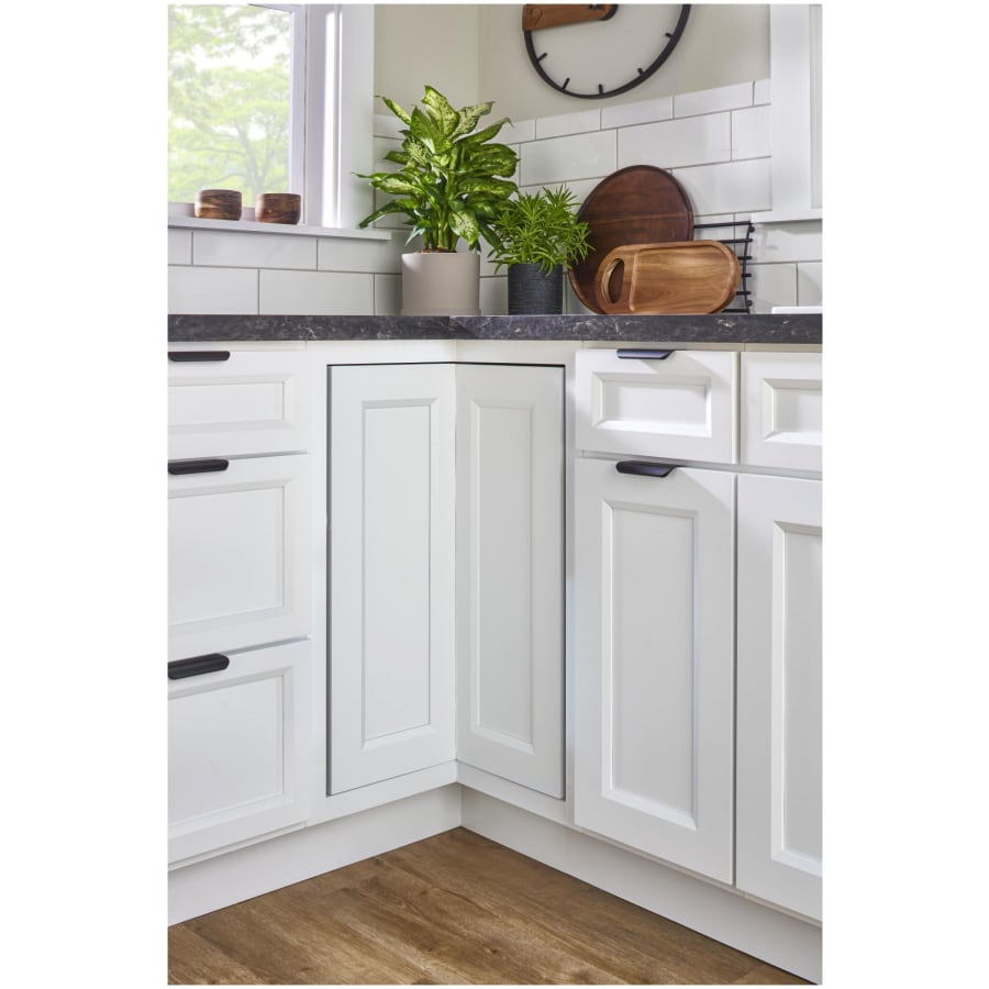 rev-a-shelf-4wls942-28p-52-alternate-image-1765 rev-a-shelf-4wls942-28p-52-alternate-image-1765