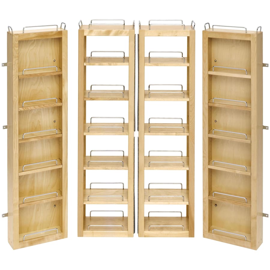 rev-a-shelf-4wp18-45-kit-1655695
