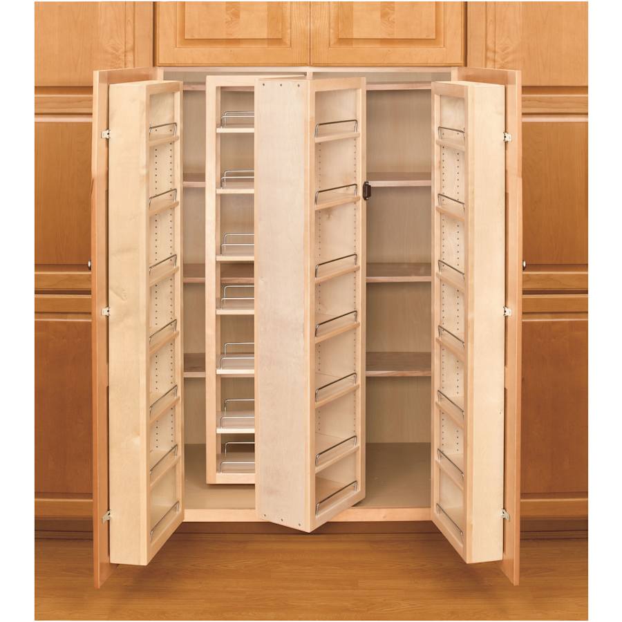 rev-a-shelf-4wp18-45-kit-alternate-image-1776