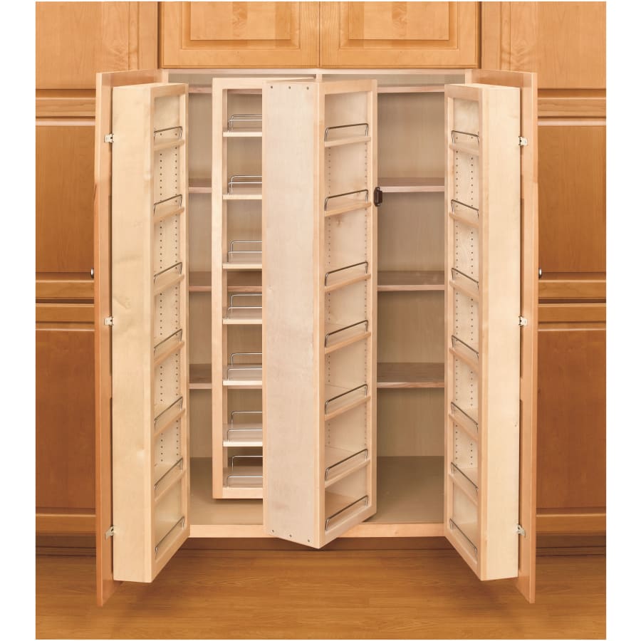 rev-a-shelf-4wp18-45-kit-alternate-image-1776 rev-a-shelf-4wp18-45-kit-alternate-image-1776