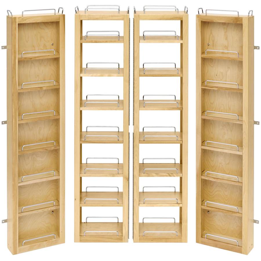 rev-a-shelf-4wp18-51-kit-1655695