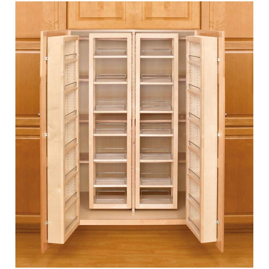 rev-a-shelf-4wp18-51-kit-alternate-image-1779