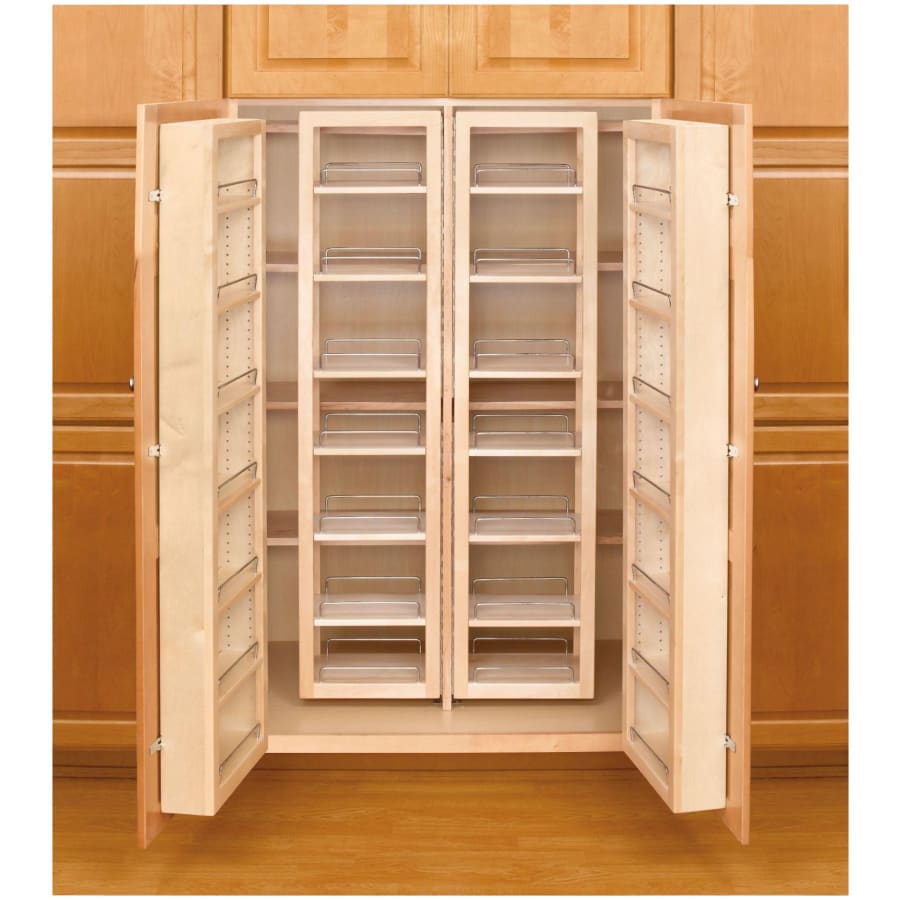 rev-a-shelf-4wp18-51-kit-alternate-image-1779 rev-a-shelf-4wp18-51-kit-alternate-image-1779
