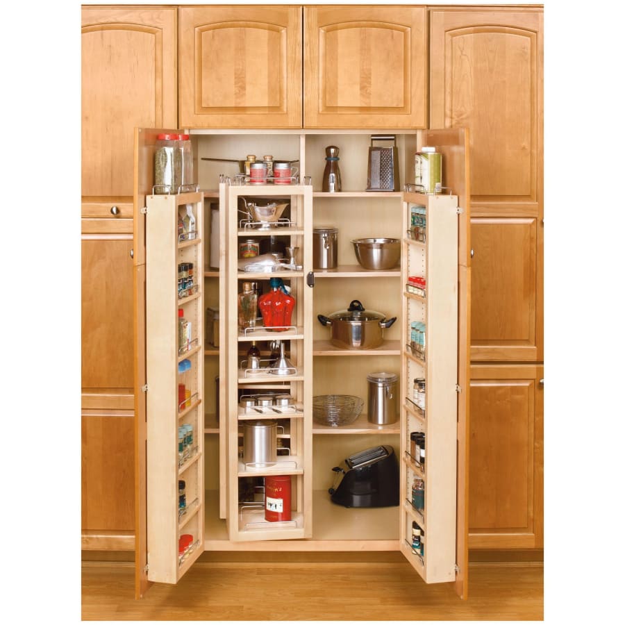 rev-a-shelf-4wp18-57-kit-alternate-image-1781 rev-a-shelf-4wp18-57-kit-alternate-image-1781