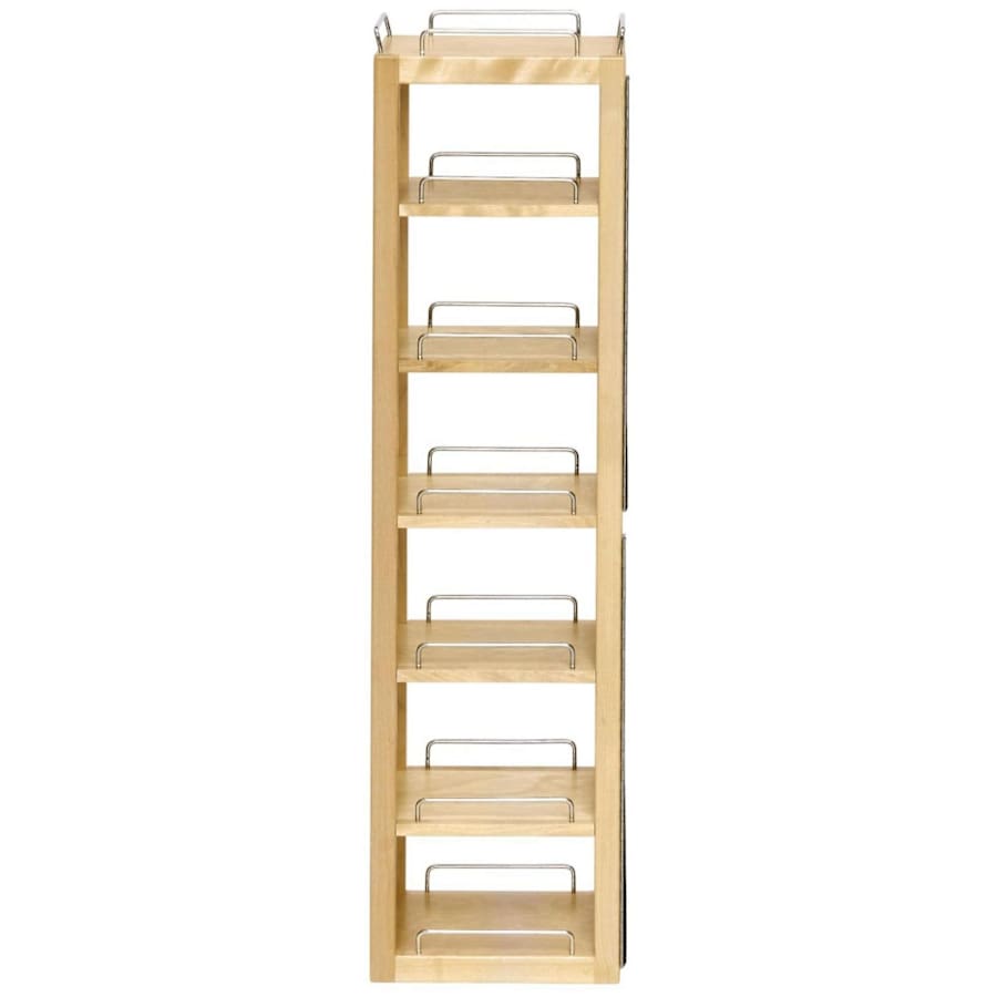 rev-a-shelf-4wsp18-45-1655695