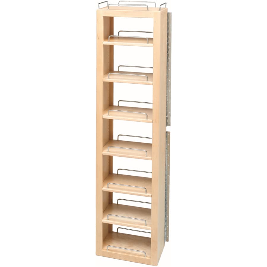rev-a-shelf-4wsp18-51-1655695