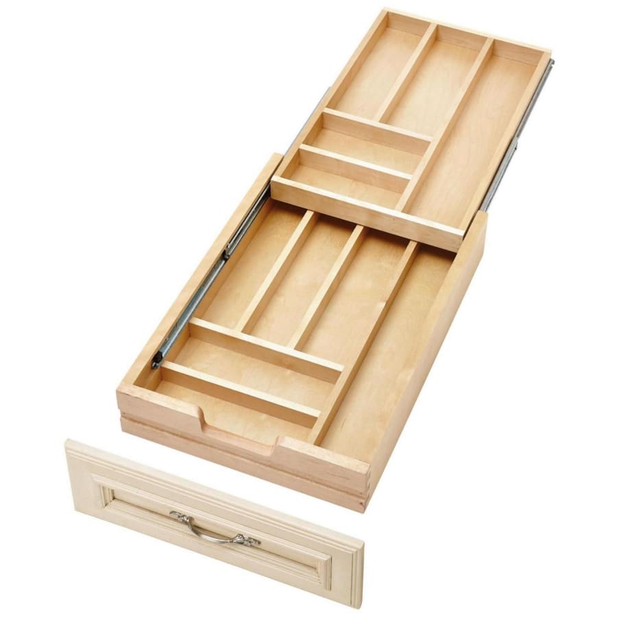 rev-a-shelf-4wtcd-18hsc-1-1655695 rev-a-shelf-4wtcd-18hsc-1-1655695