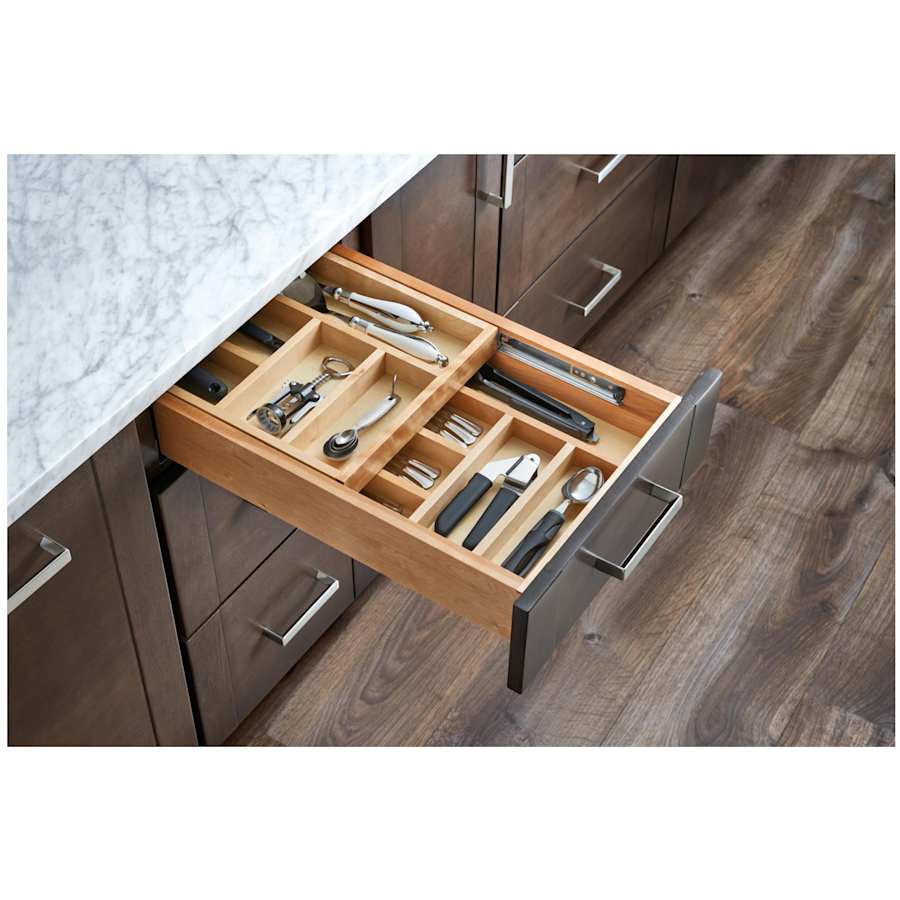 rev-a-shelf-4wtcd-18hsc-1-alternate-image-1794