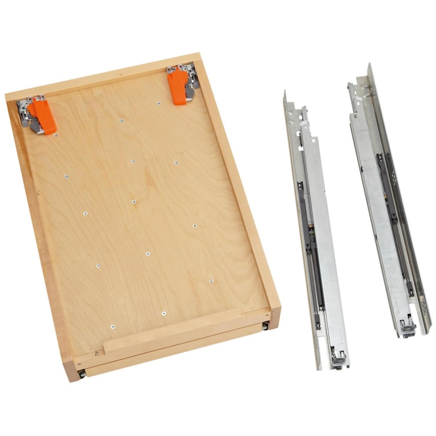 rev-a-shelf-4wtcd-18hsc-1-alternate-image-1795 rev-a-shelf-4wtcd-18hsc-1-alternate-image-1795
