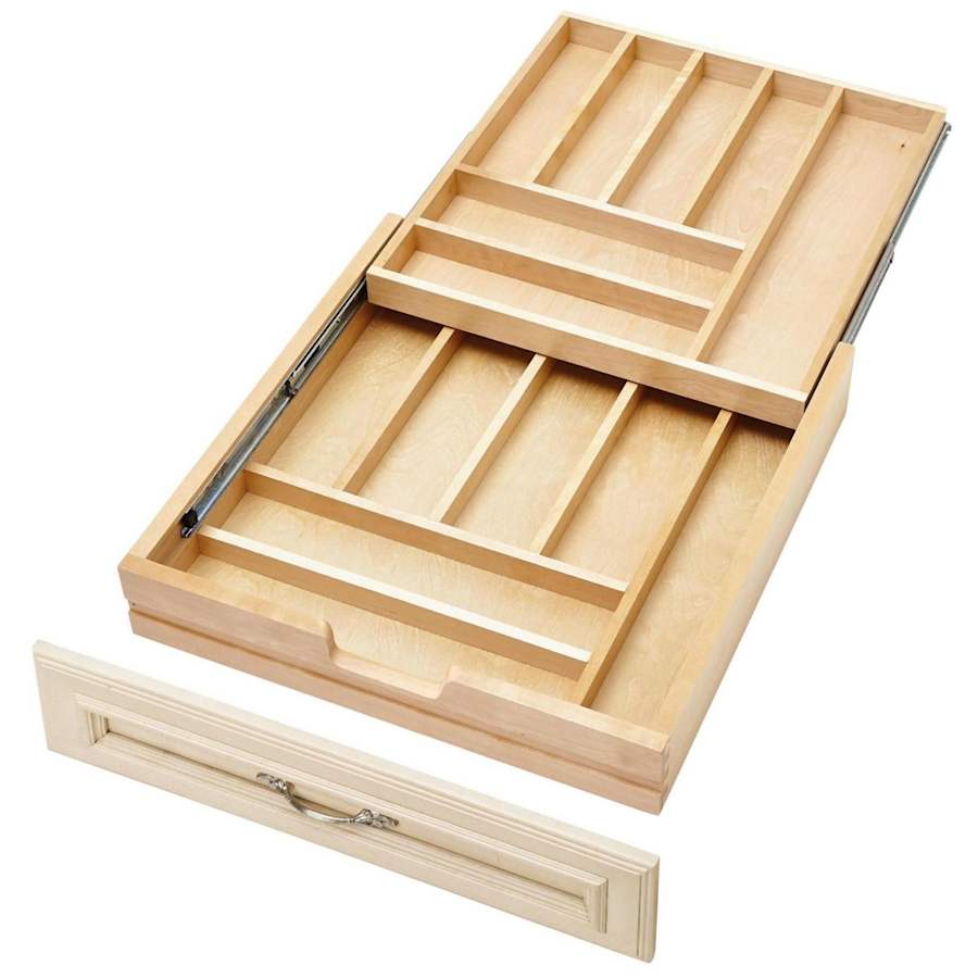 rev-a-shelf-4wtcd-24hsc-1-1655695