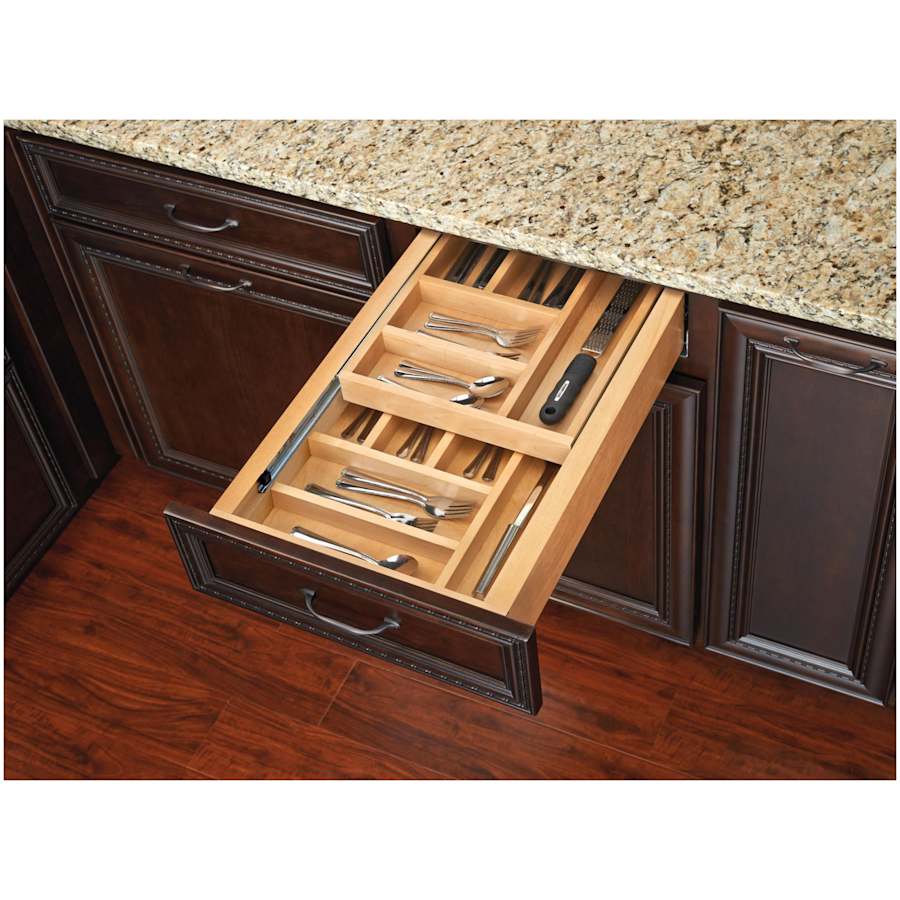 rev-a-shelf-4wtcd-24hsc-1-alternate-image-1811