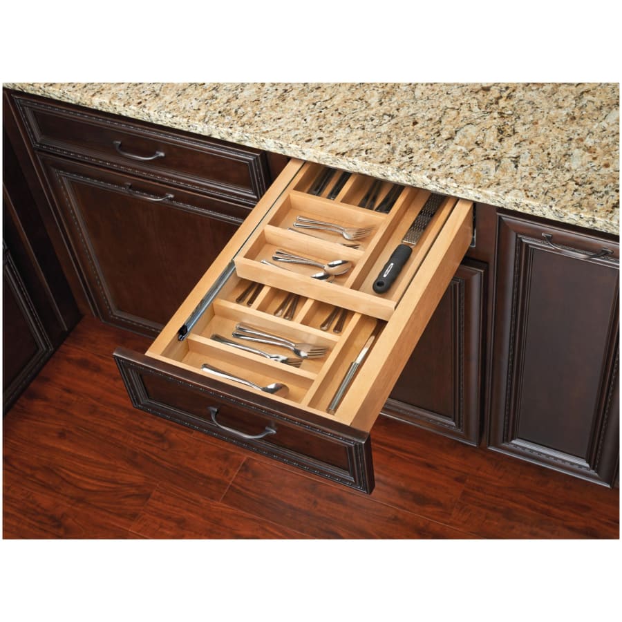 rev-a-shelf-4wtcd-24hsc-1-alternate-image-1811 rev-a-shelf-4wtcd-24hsc-1-alternate-image-1811