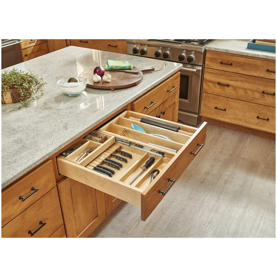 rev-a-shelf-4wtcd-30hsc-1-alternate-image-1818